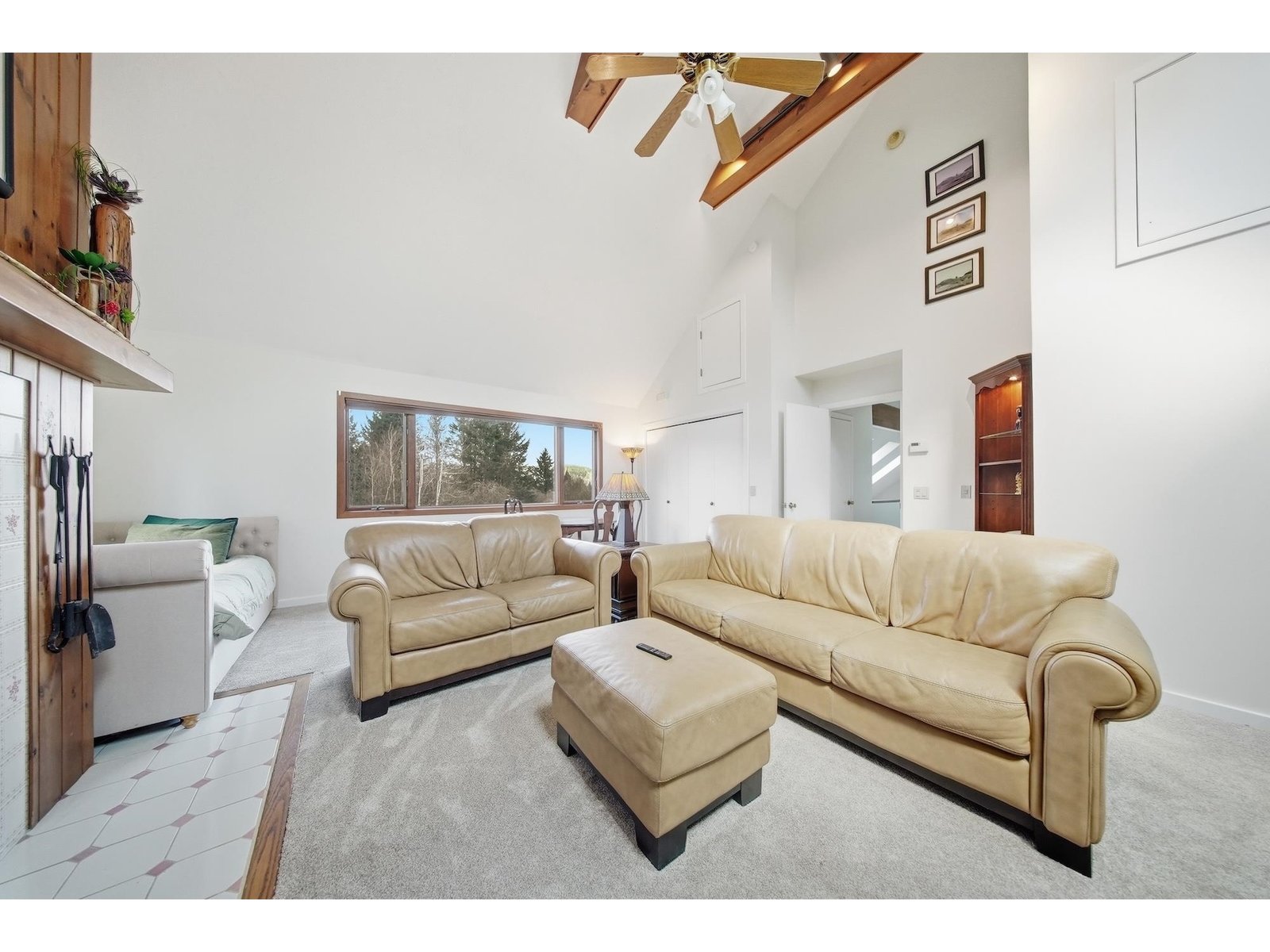 62 Garden Road, Unit 59
