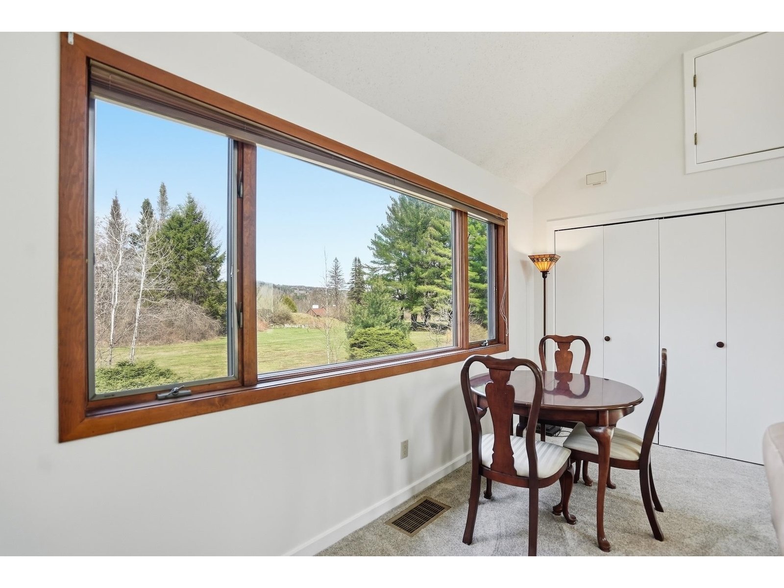 62 Garden Road, Unit 59