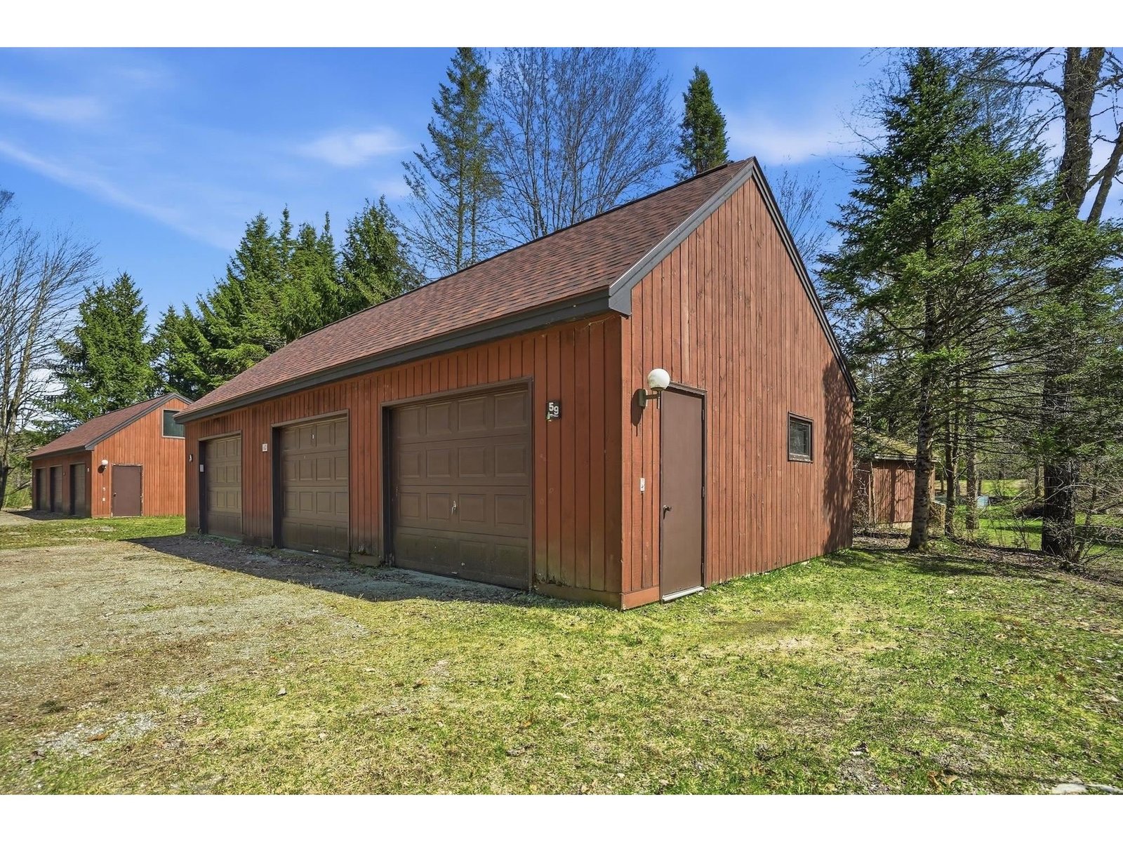 62 Garden Road, Unit 59