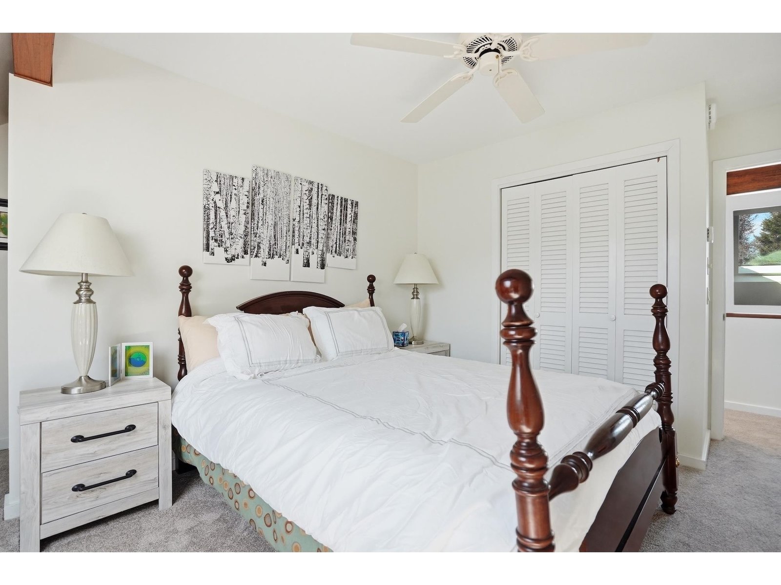 62 Garden Road, Unit 59