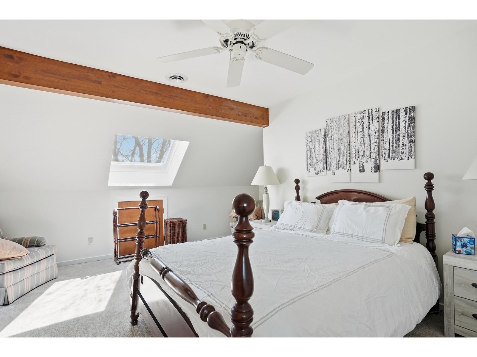62 Garden Road, Unit 59