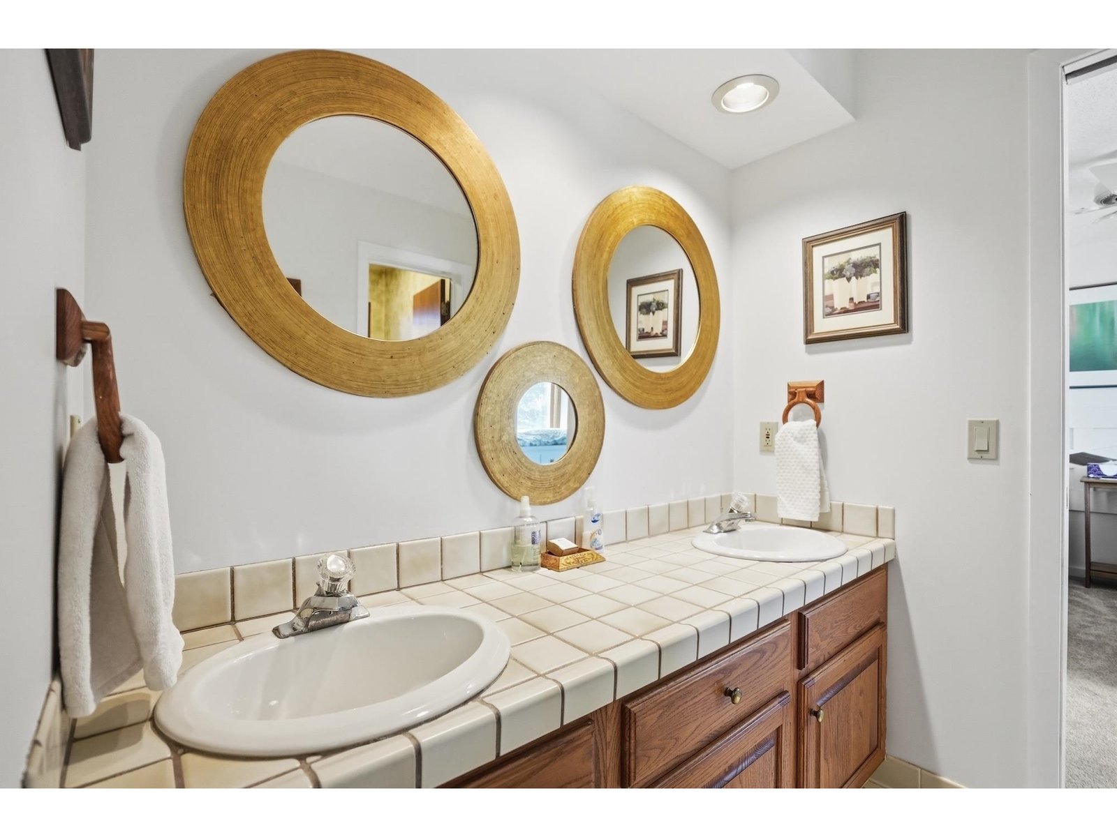 62 Garden Road, Unit 59