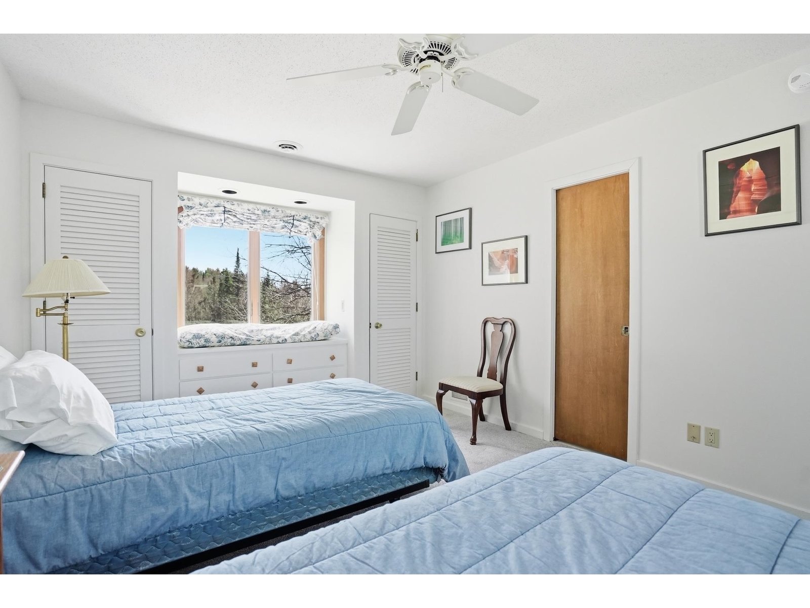 62 Garden Road, Unit 59