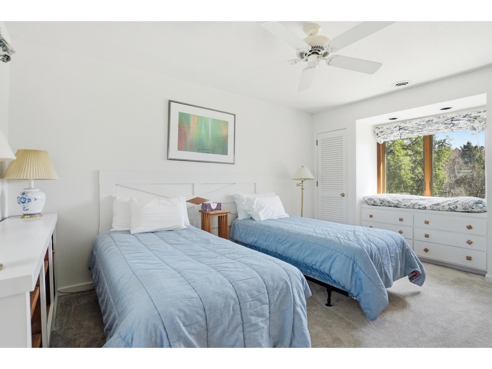 62 Garden Road, Unit 59