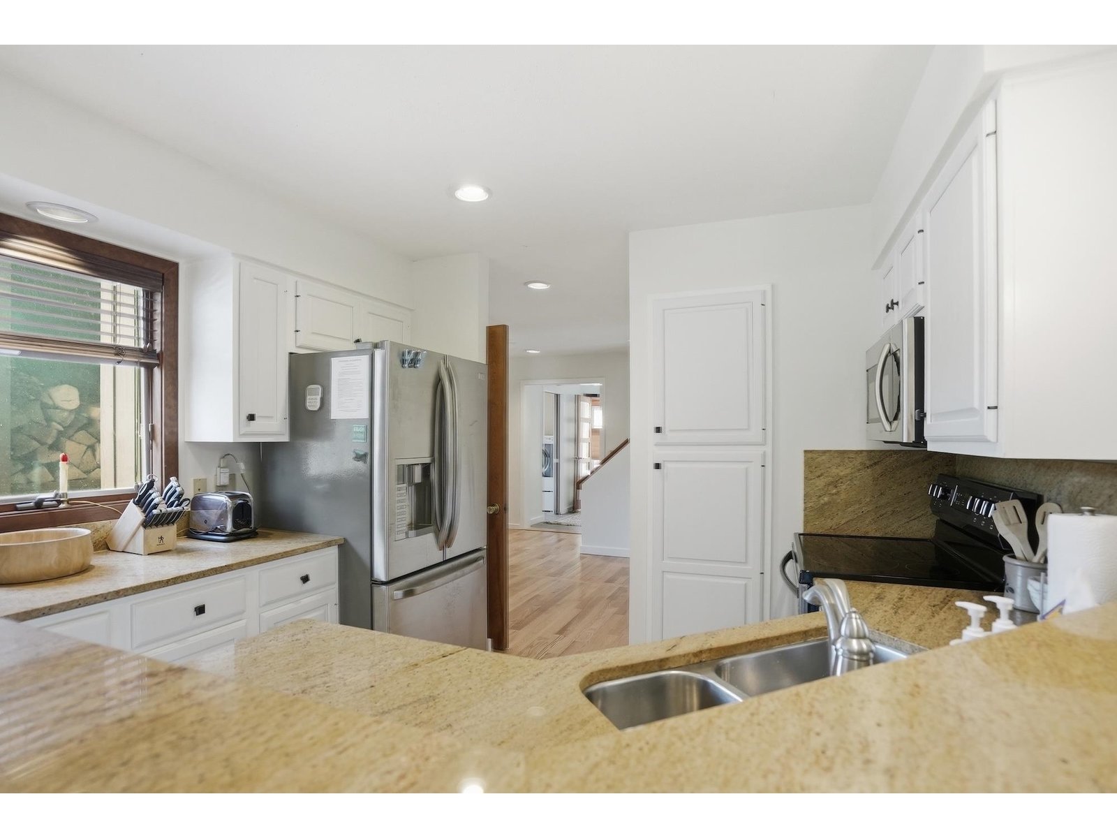 62 Garden Road, Unit 59