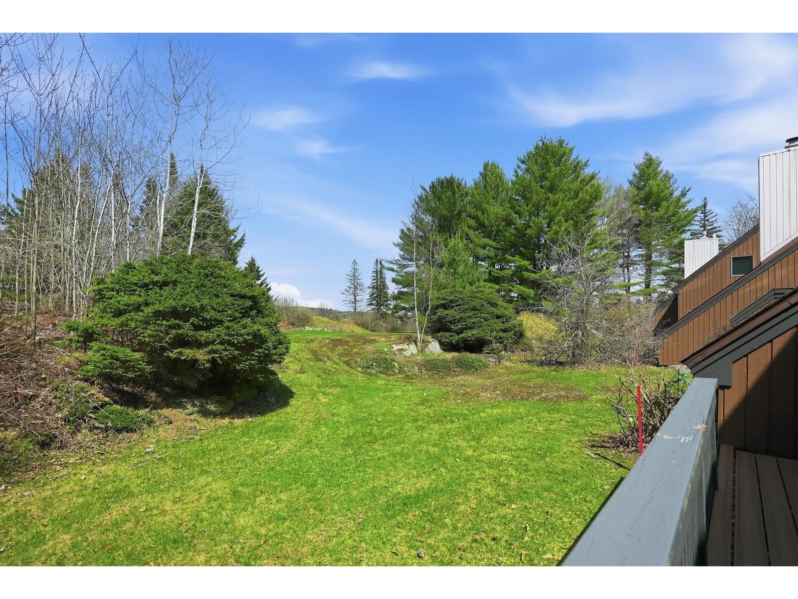 62 Garden Road, Unit 59