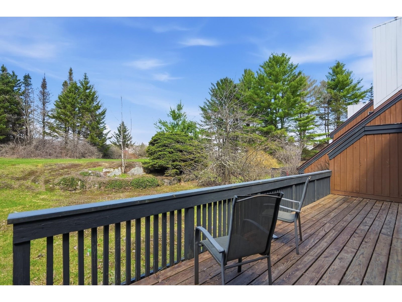 62 Garden Road, Unit 59