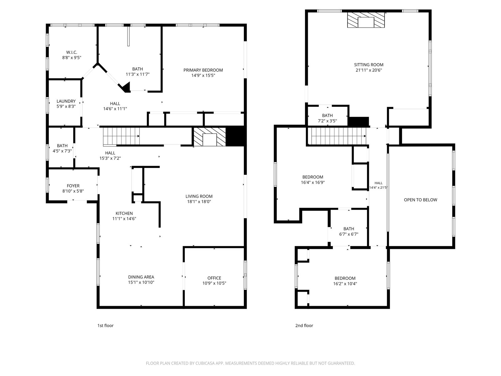 62 Garden Road, Unit 59