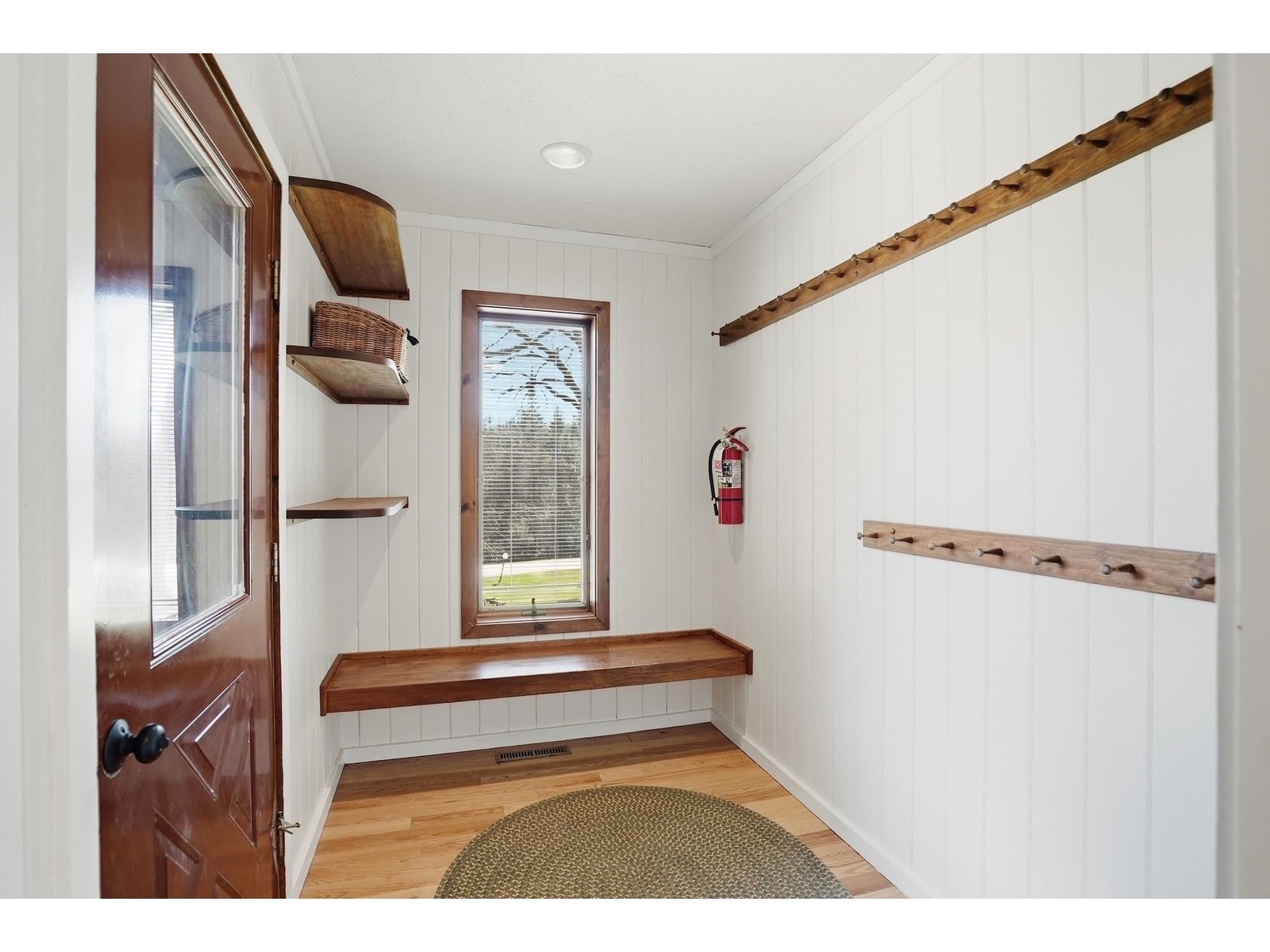 62 Garden Road, Unit 59