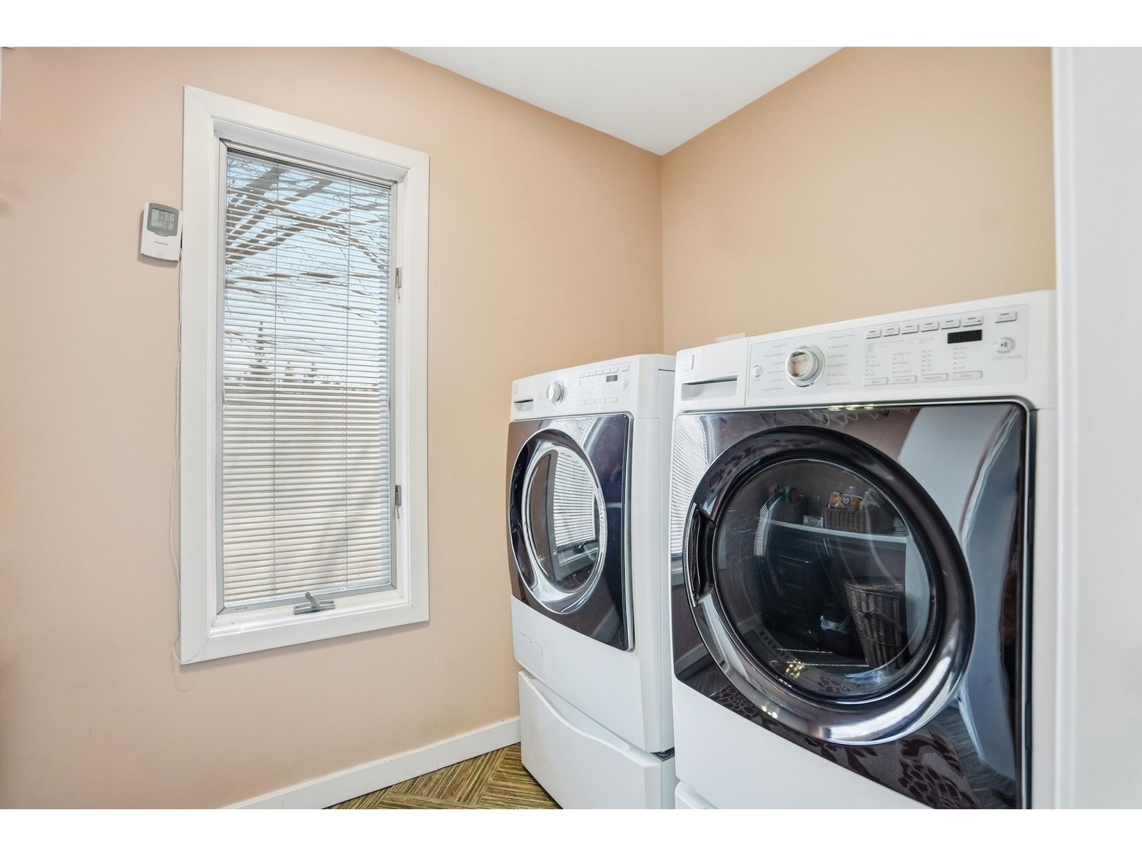 62 Garden Road, Unit 59