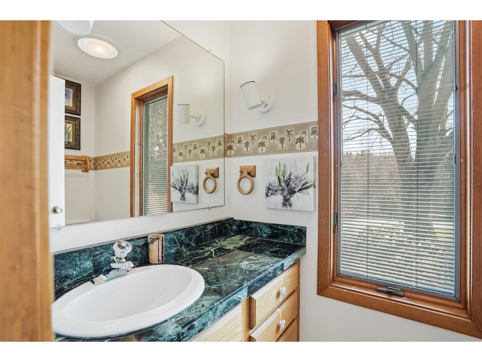 62 Garden Road, Unit 59