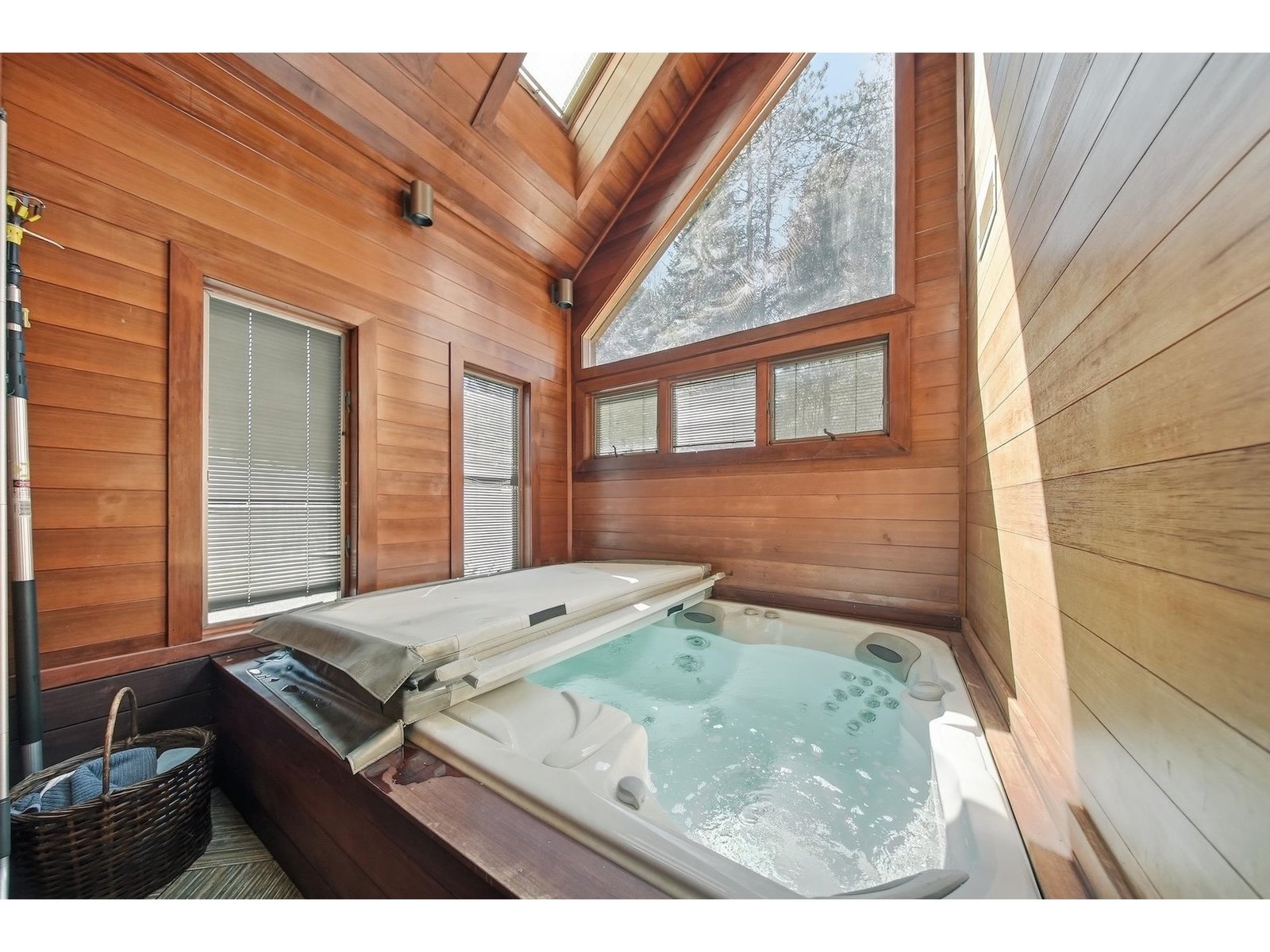62 Garden Road, Unit 59