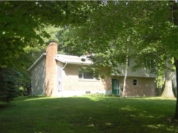 62 Greenbriar Drive