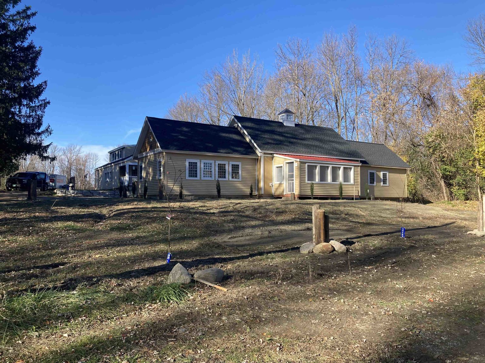 62 Hathaway Inn Drive St. Albans Town