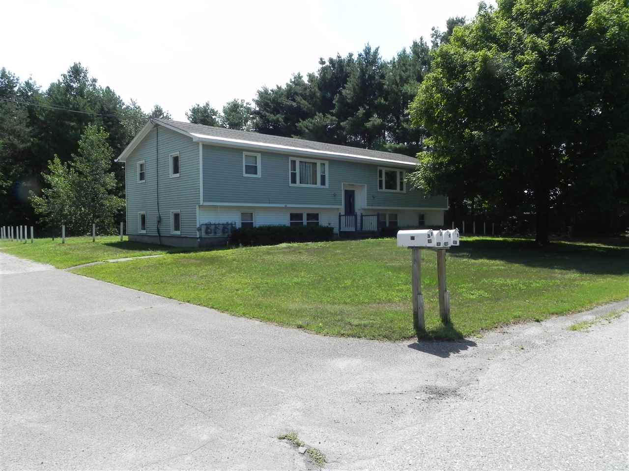62 Heritage Lane