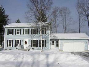 62 Highland Avenue