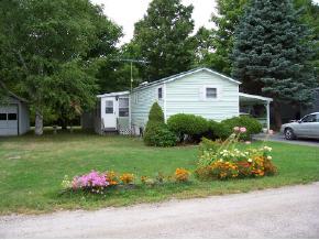 62 HighManor Park