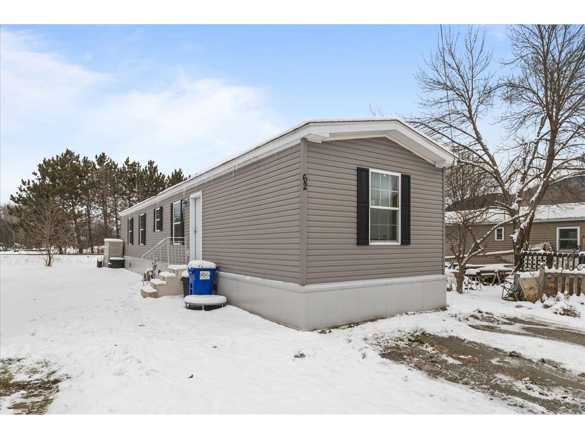 62 Hillview Terrace