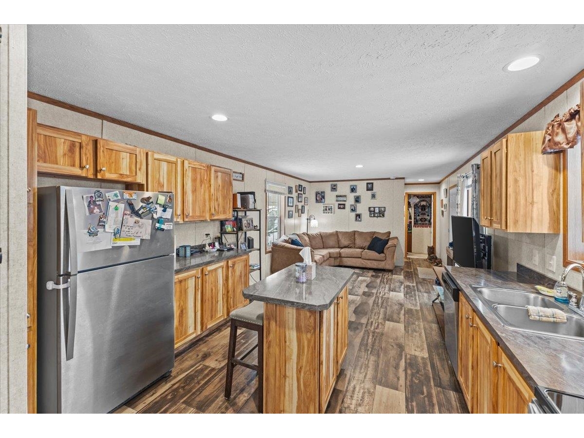 62 Hillview Terrace