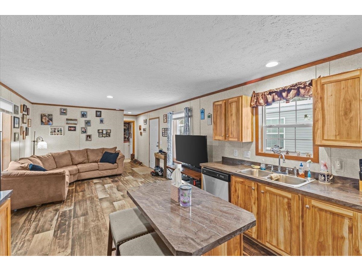 62 Hillview Terrace