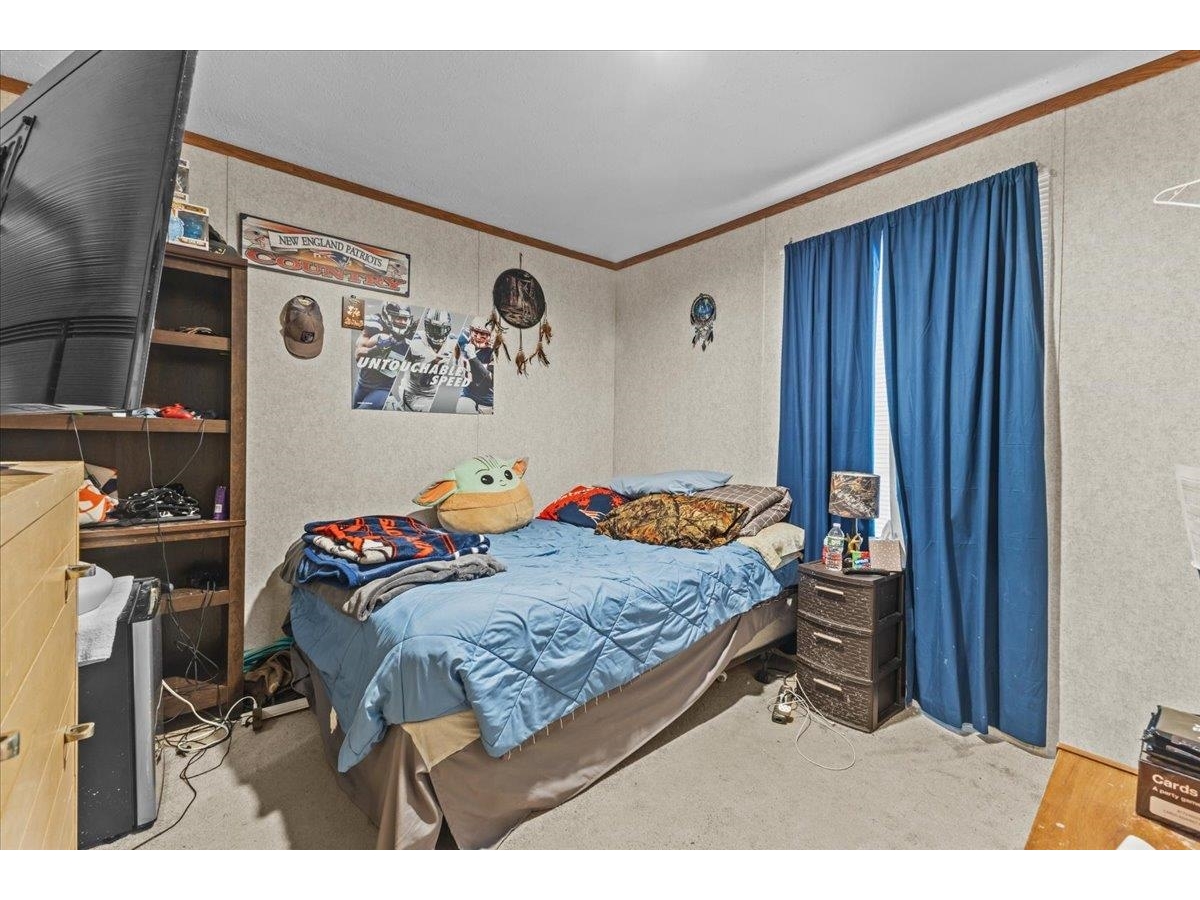 62 Hillview Terrace
