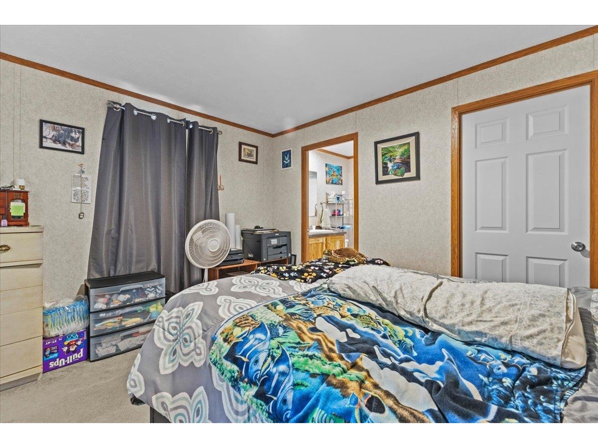 62 Hillview Terrace