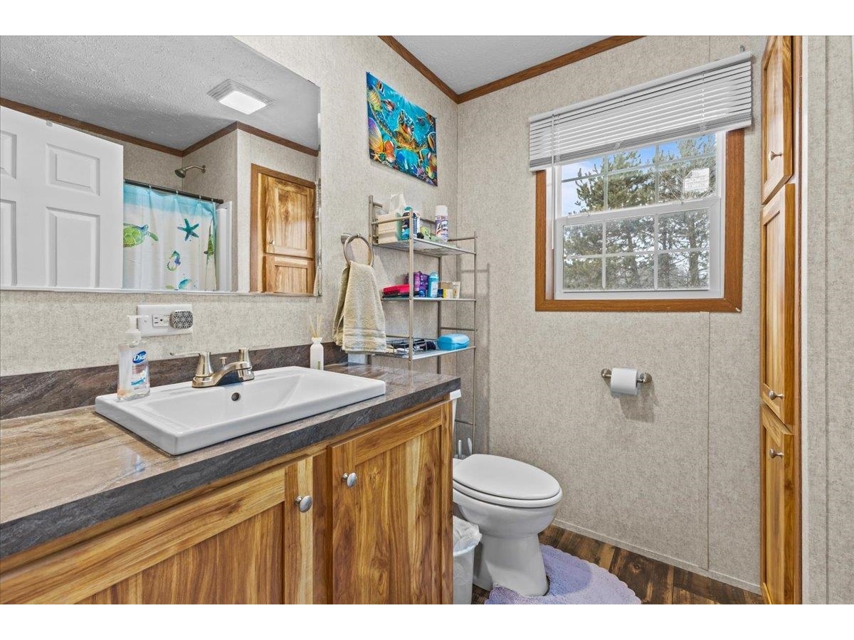 62 Hillview Terrace