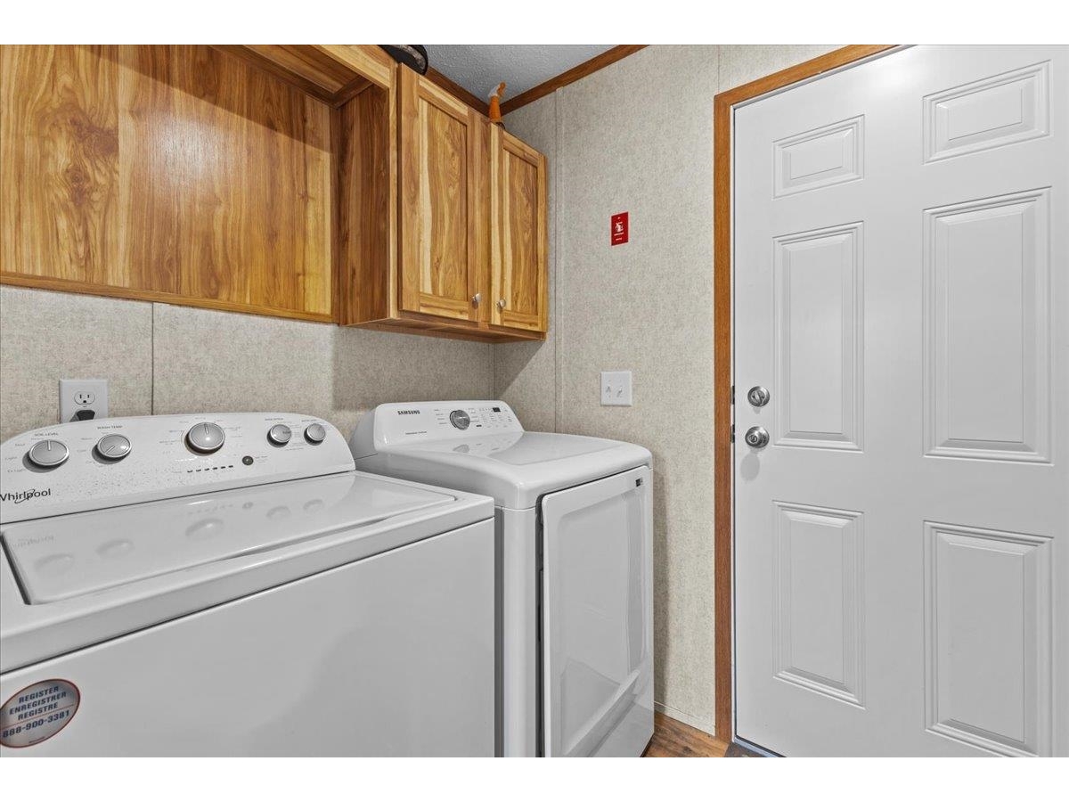 62 Hillview Terrace