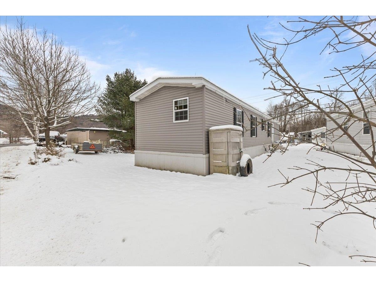 62 Hillview Terrace