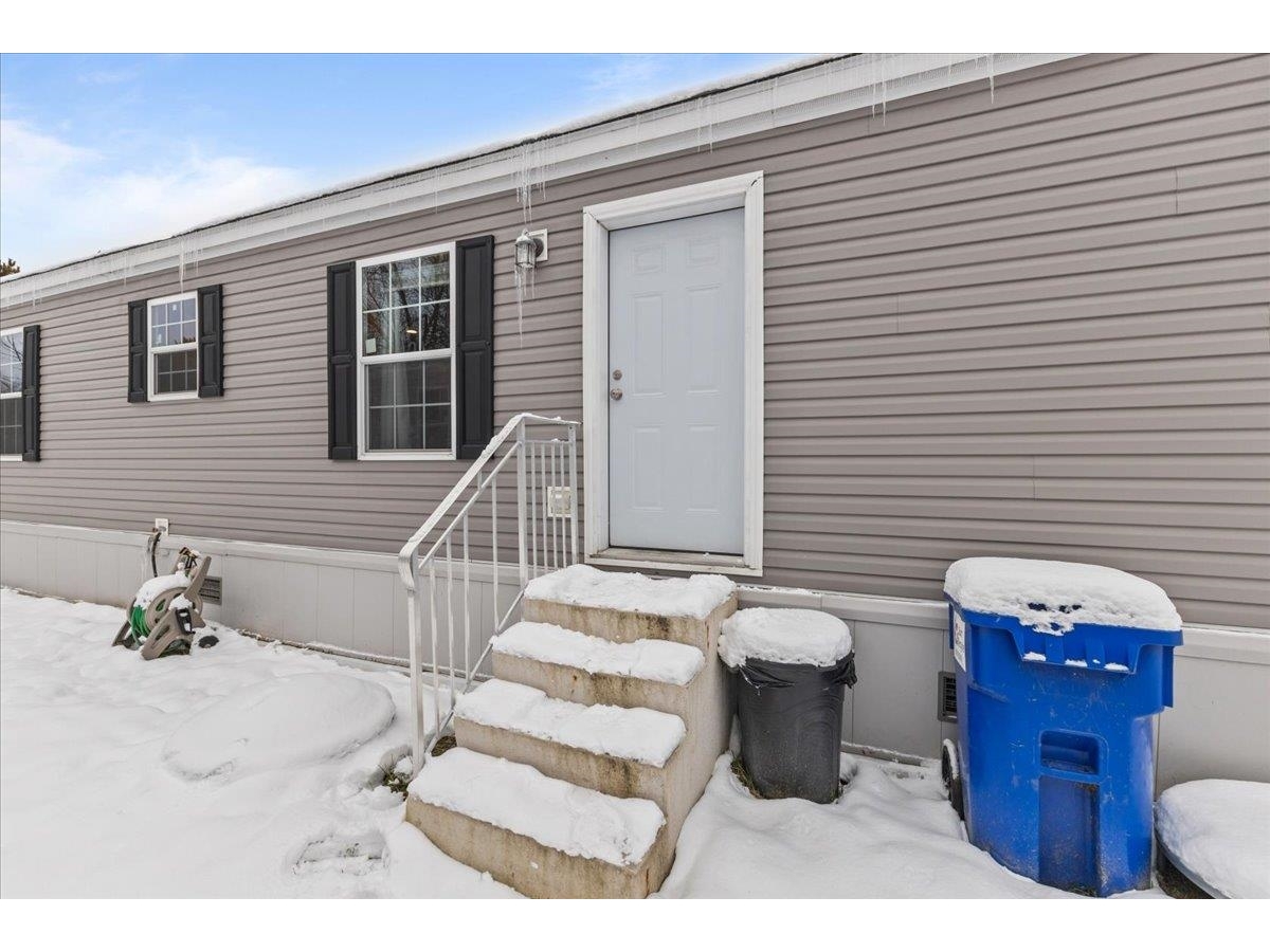 62 Hillview Terrace
