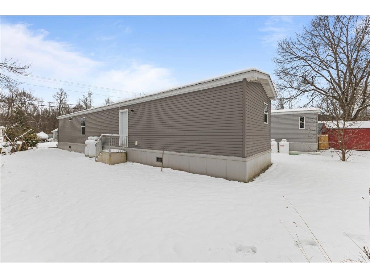 62 Hillview Terrace