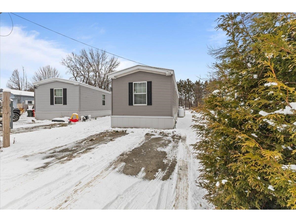 62 Hillview Terrace