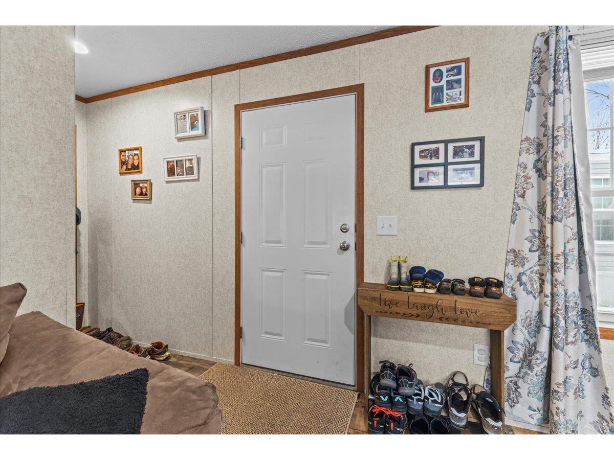 62 Hillview Terrace