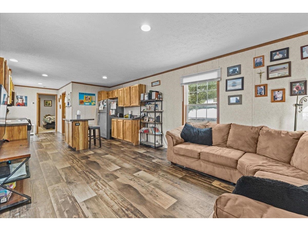 62 Hillview Terrace