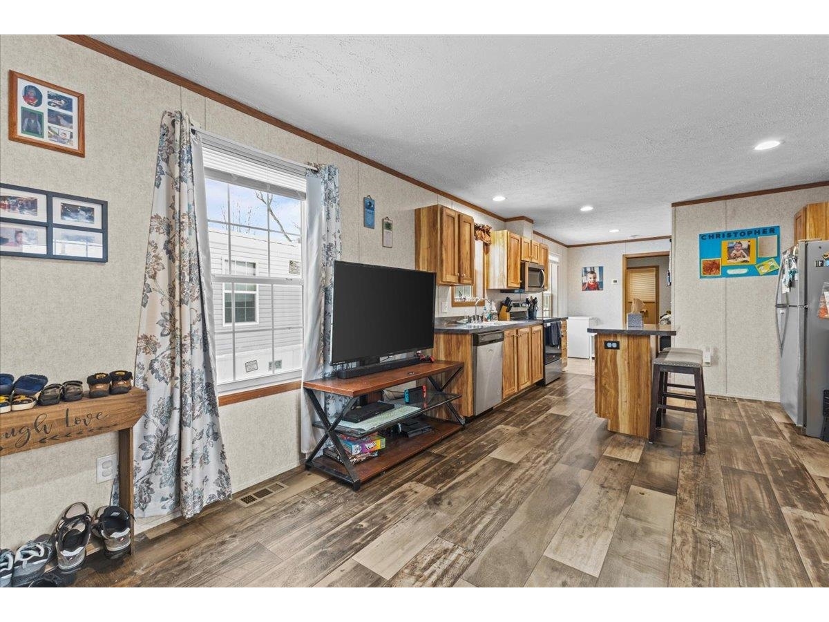 62 Hillview Terrace