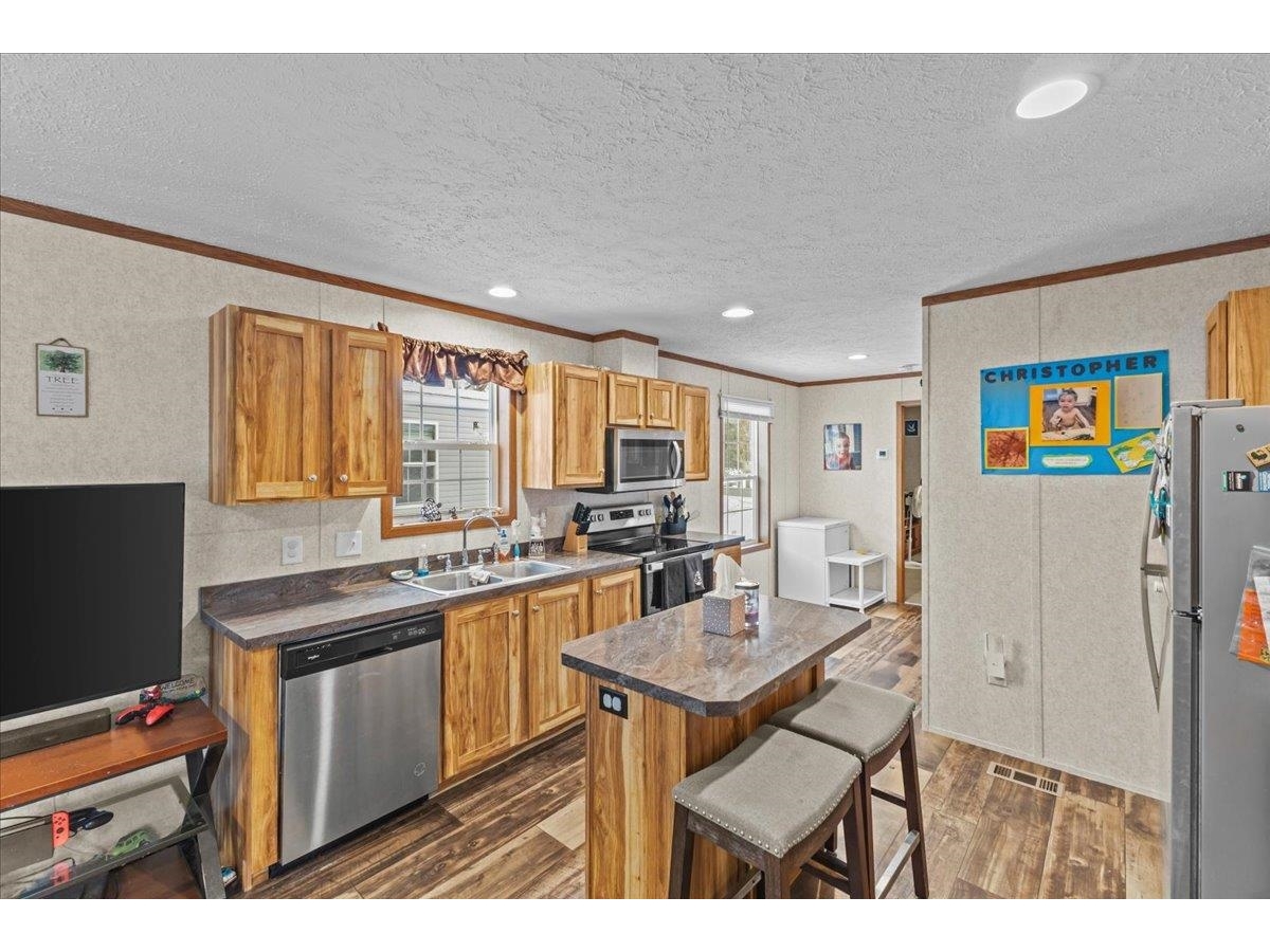 62 Hillview Terrace