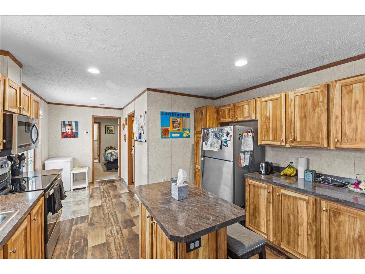 62 Hillview Terrace