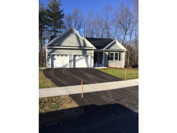 62 Kiln Road