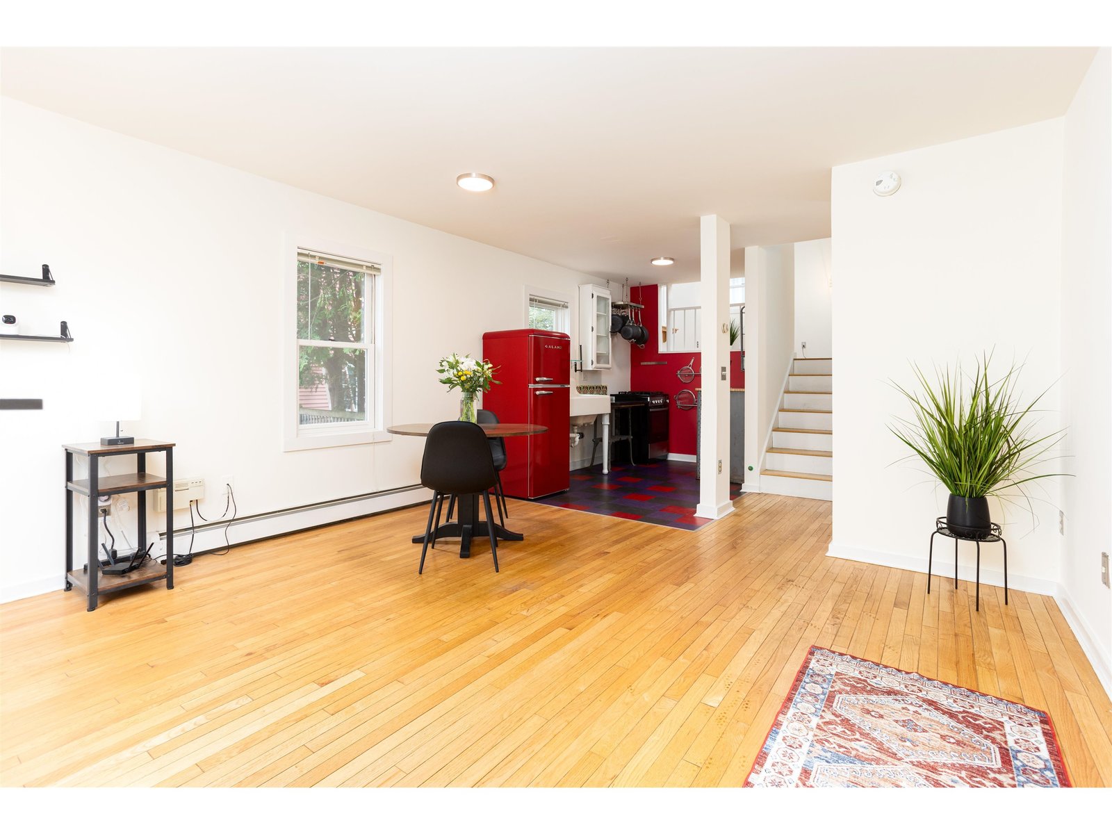 62 Lakeview Terrace, Unit B
