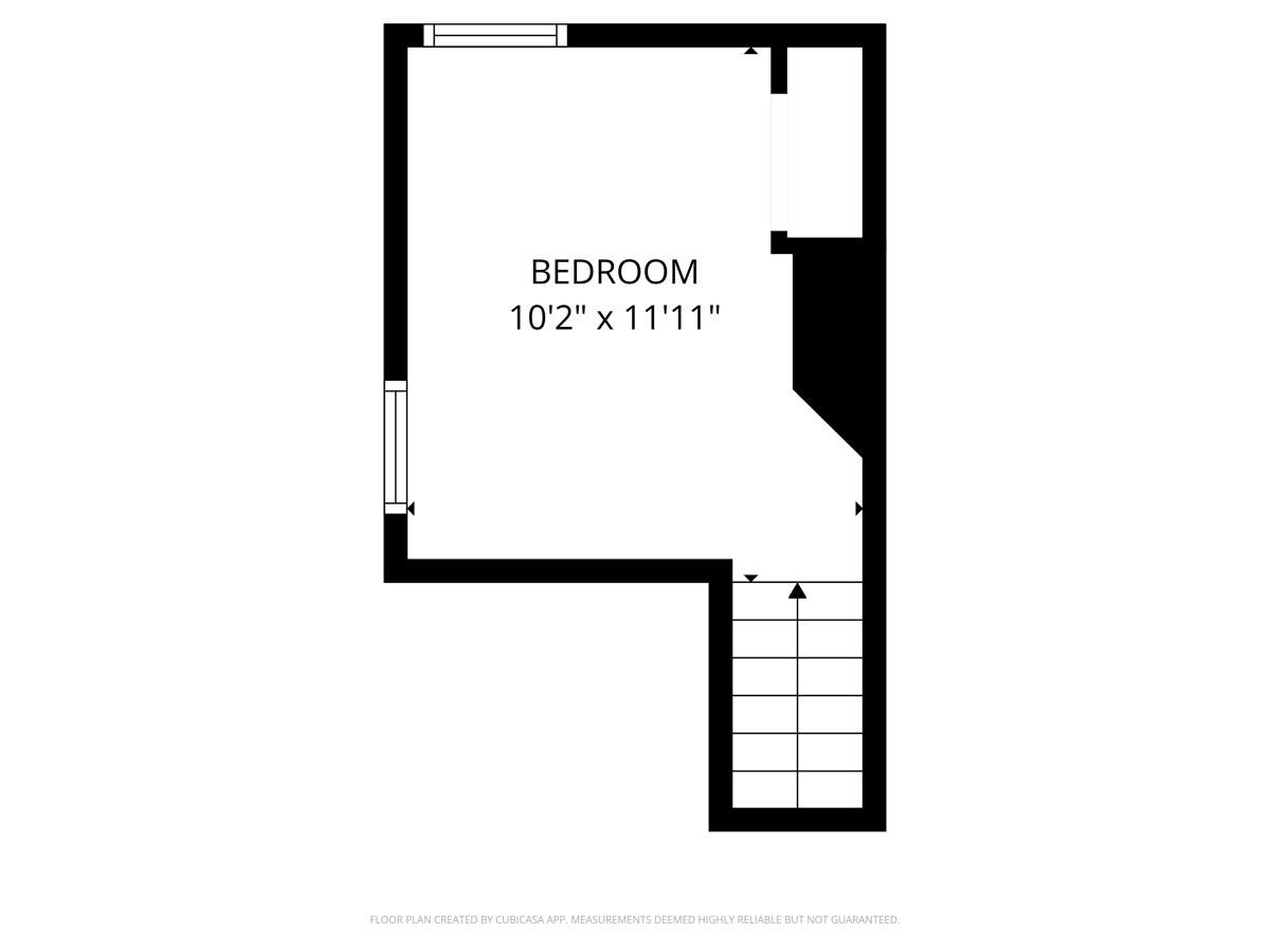 62 Lakeview Terrace, Unit B