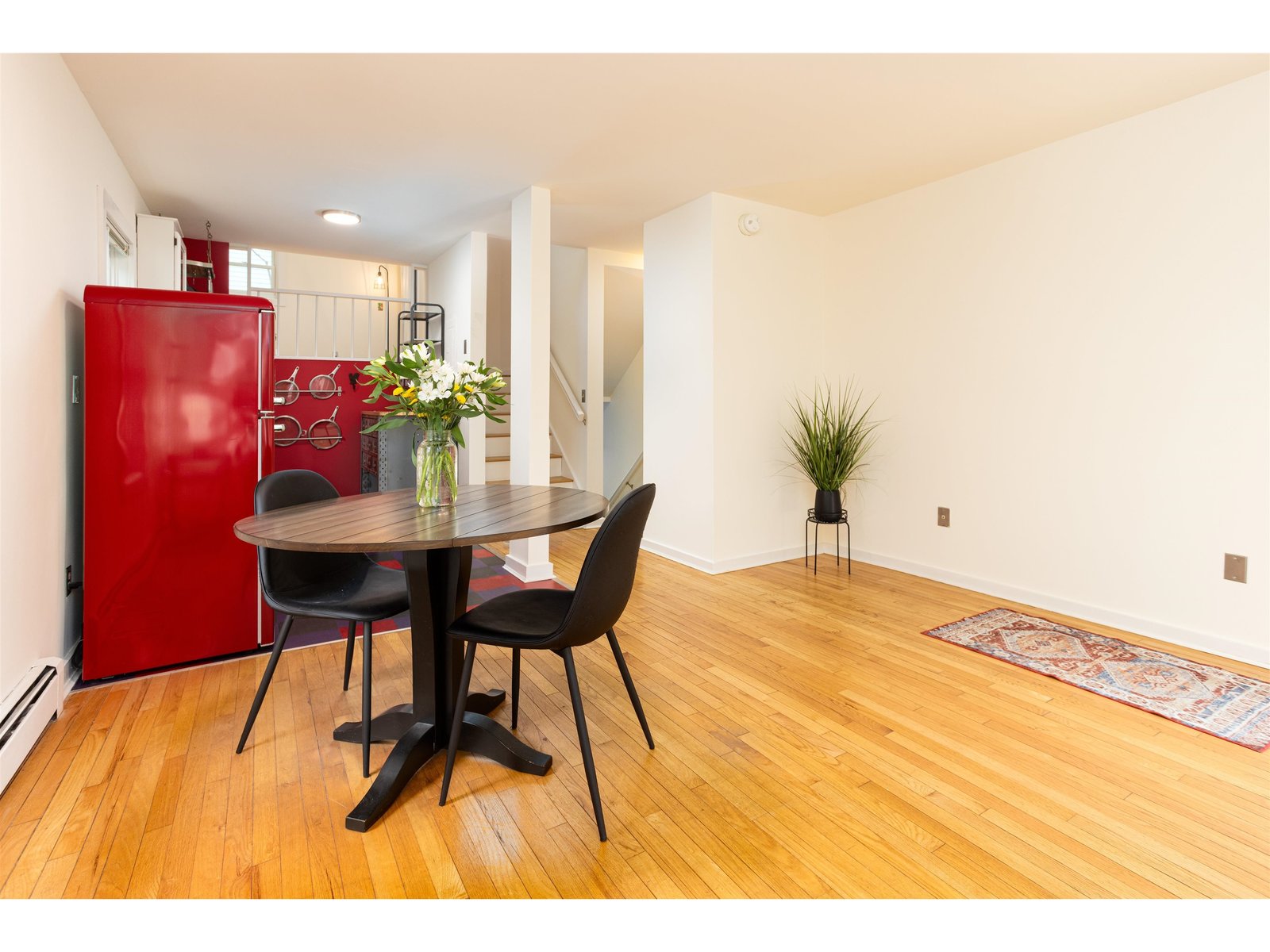62 Lakeview Terrace, Unit B