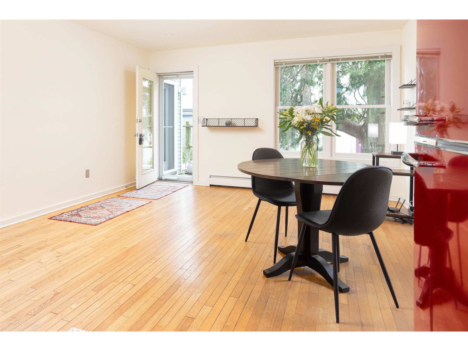 62 Lakeview Terrace, Unit B