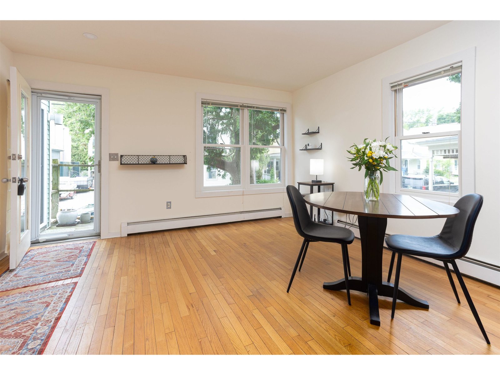 62 Lakeview Terrace, Unit B
