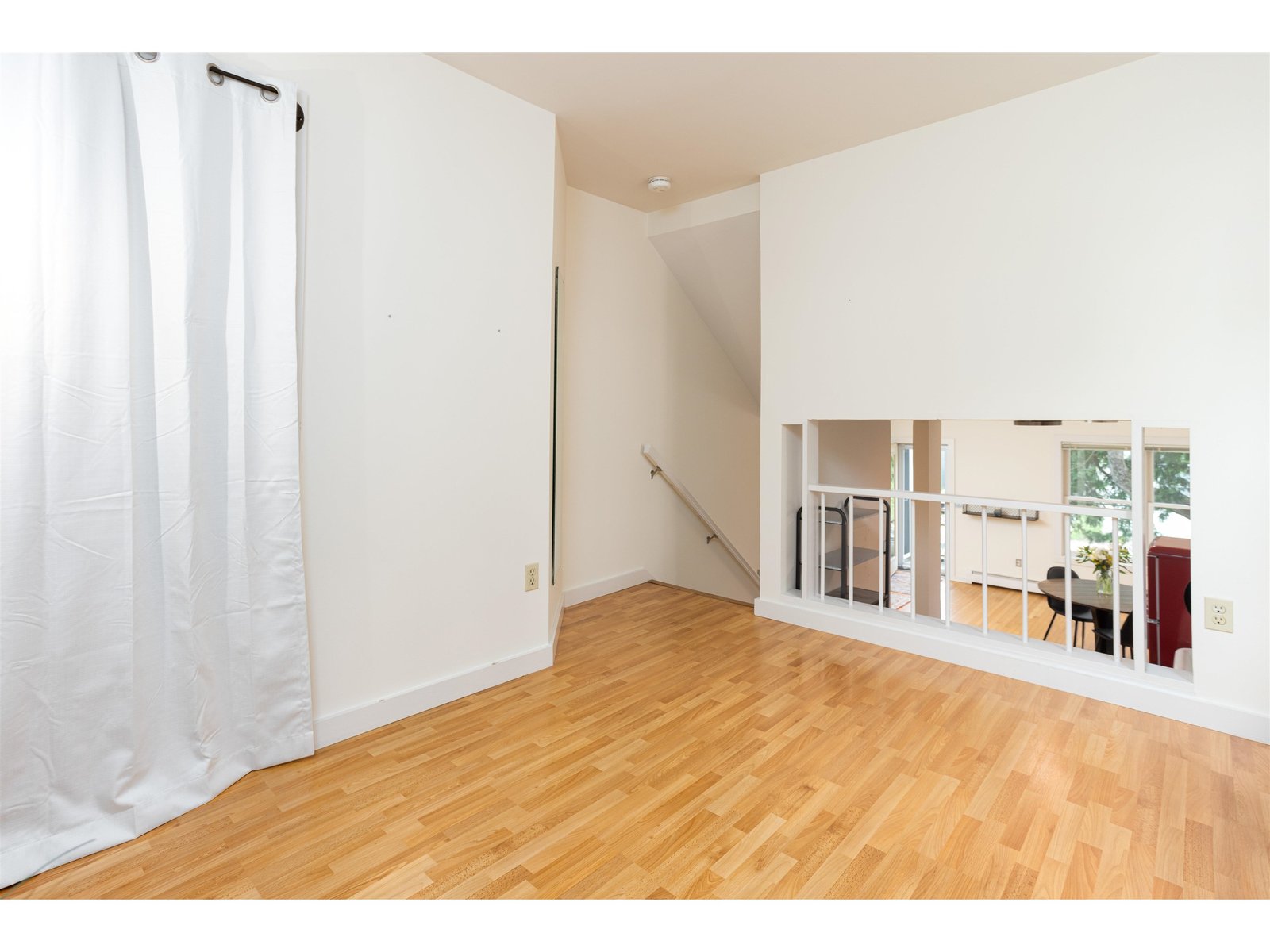 62 Lakeview Terrace, Unit B