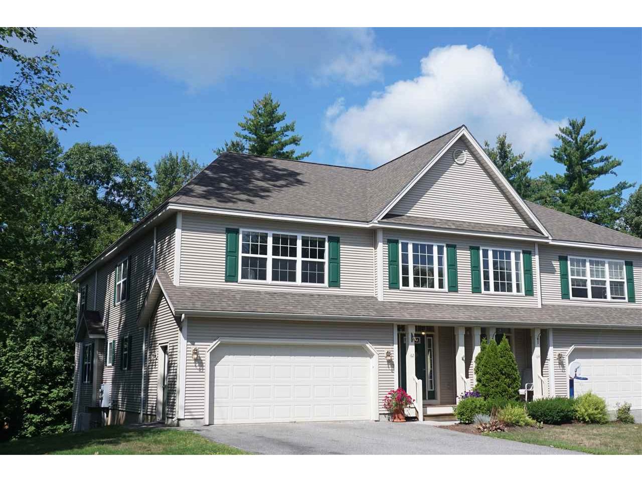 62 Laurel Drive