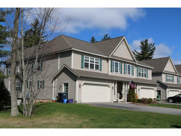62 Laurel, Unit 62