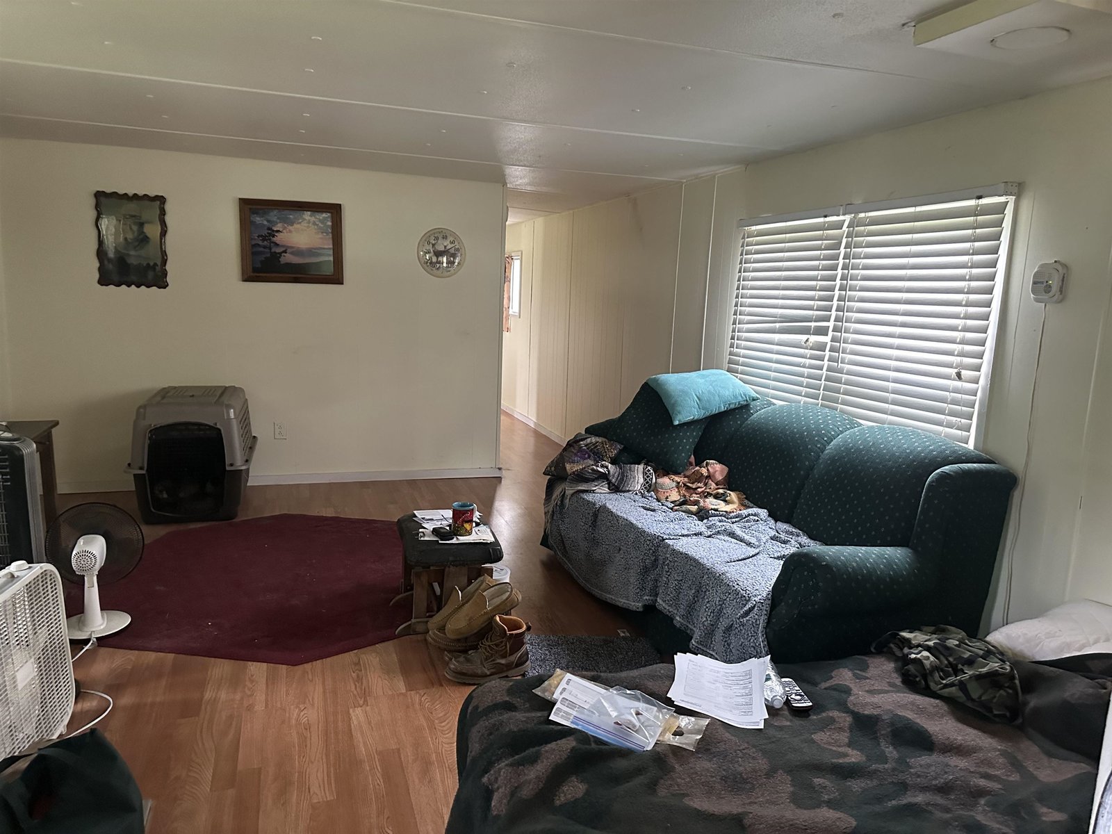 62 Lindale Circle