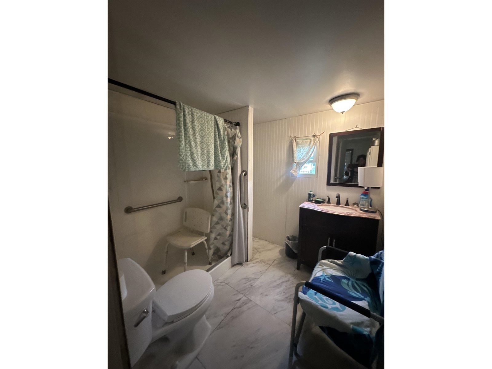 62 Lindale Circle