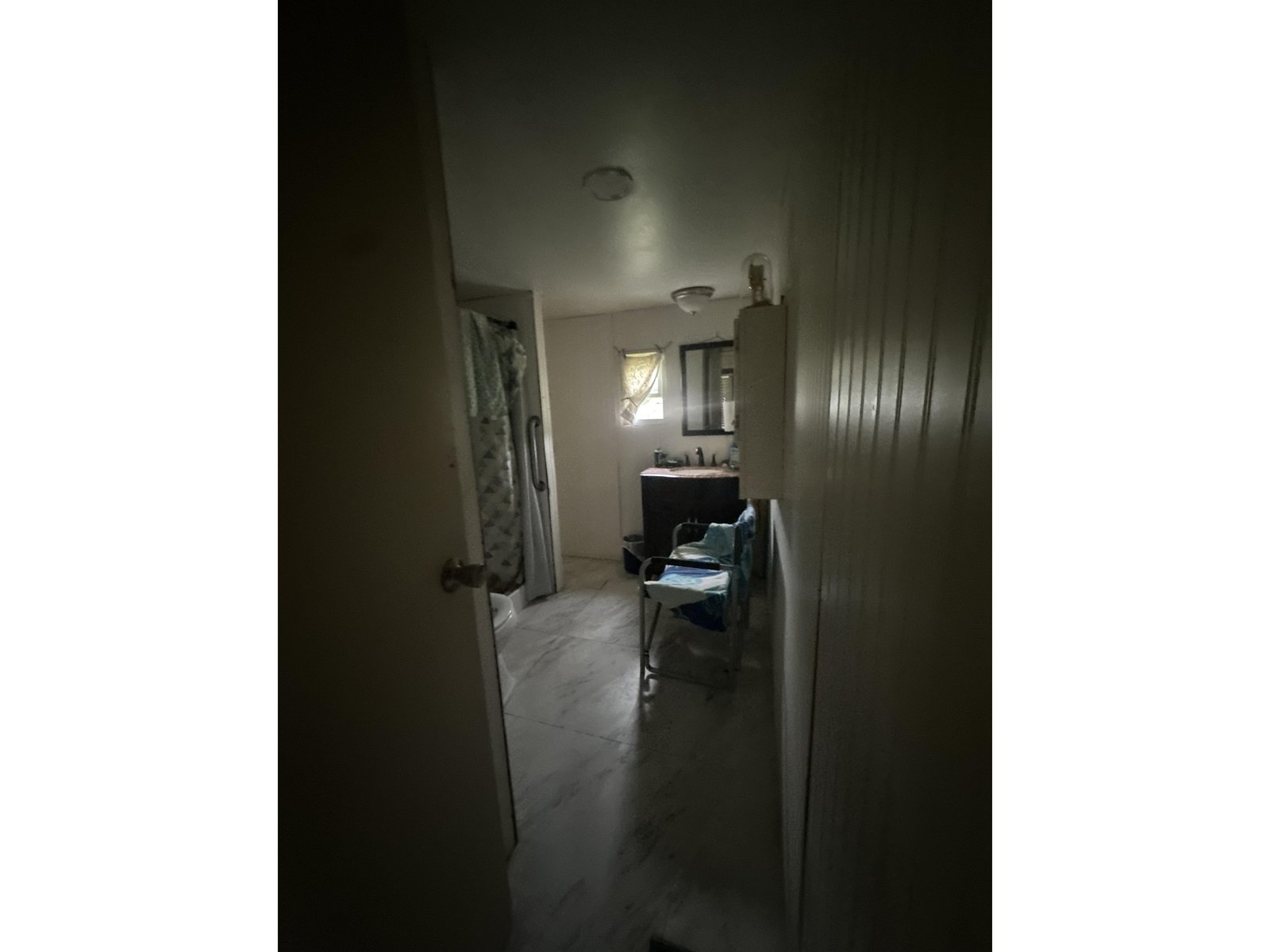 62 Lindale Circle