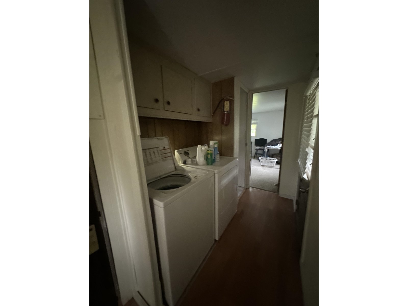62 Lindale Circle